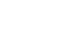Sand & Son Excavating LLC Logo